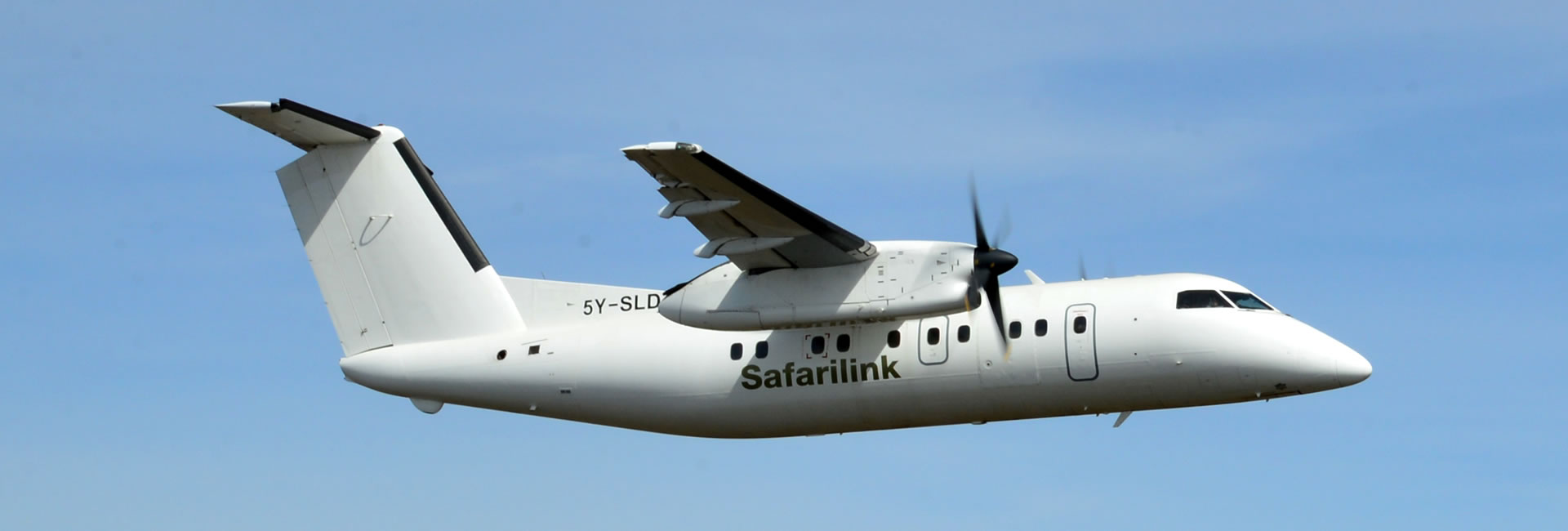 Armed Passenger Arrested at JKIA After Mid-Air Standoff Over Mobile Phone Use