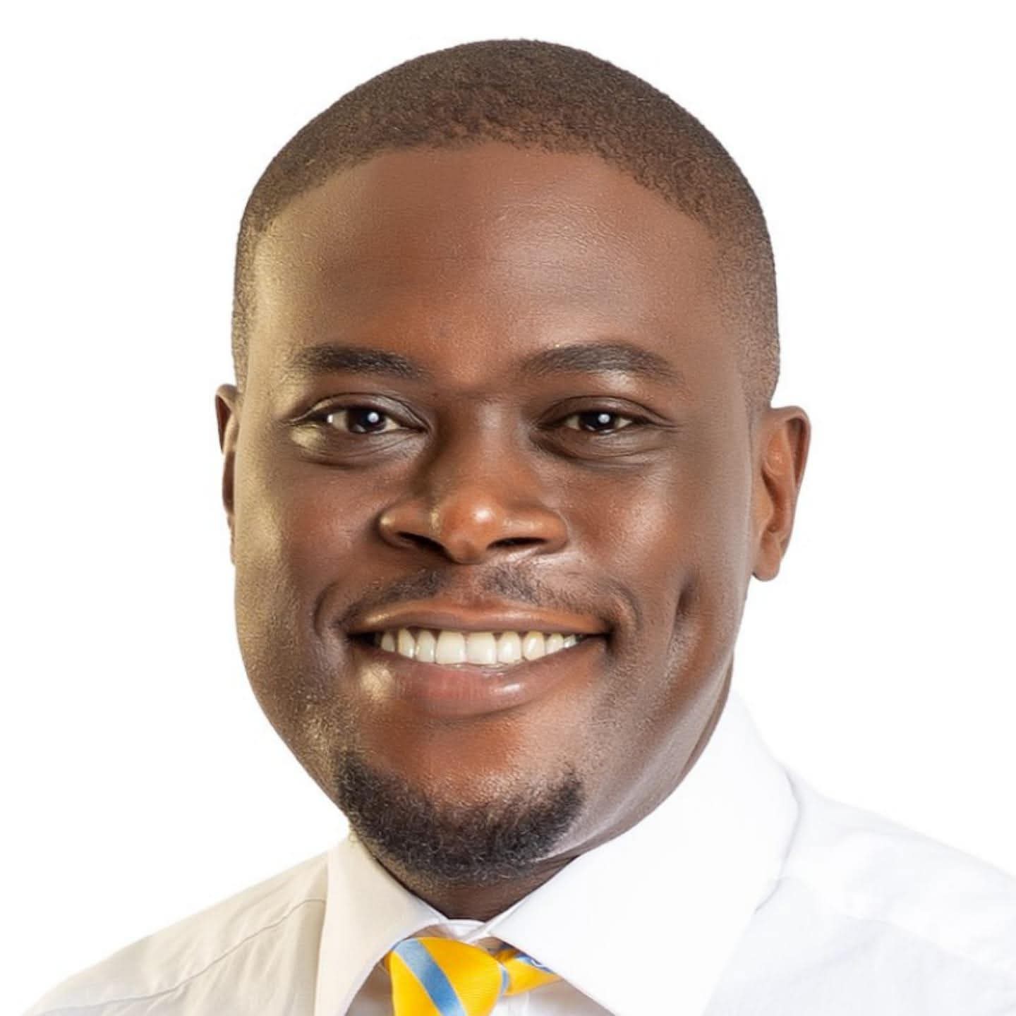 Nairobi Governor Johnson Sakaja:Shaped by youthful activism, tested by scandal, shielded by powerful alliances