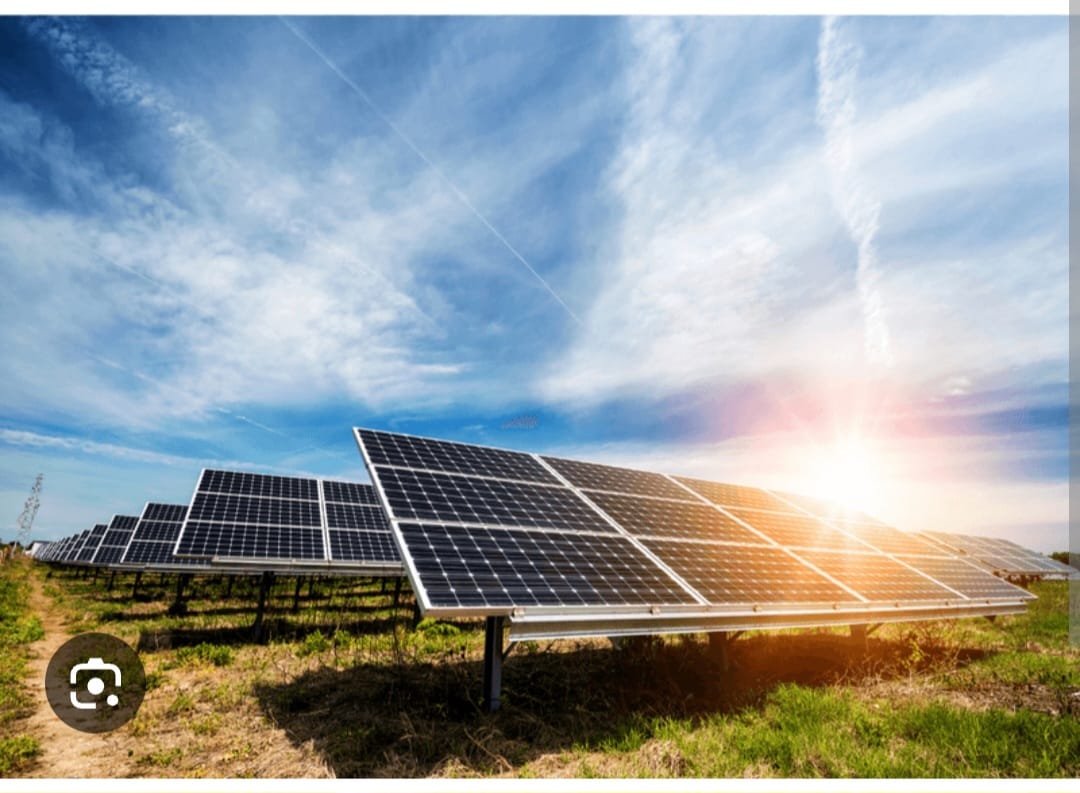 Tanzania launches 20,000 solar home systems to electrify 120 islands