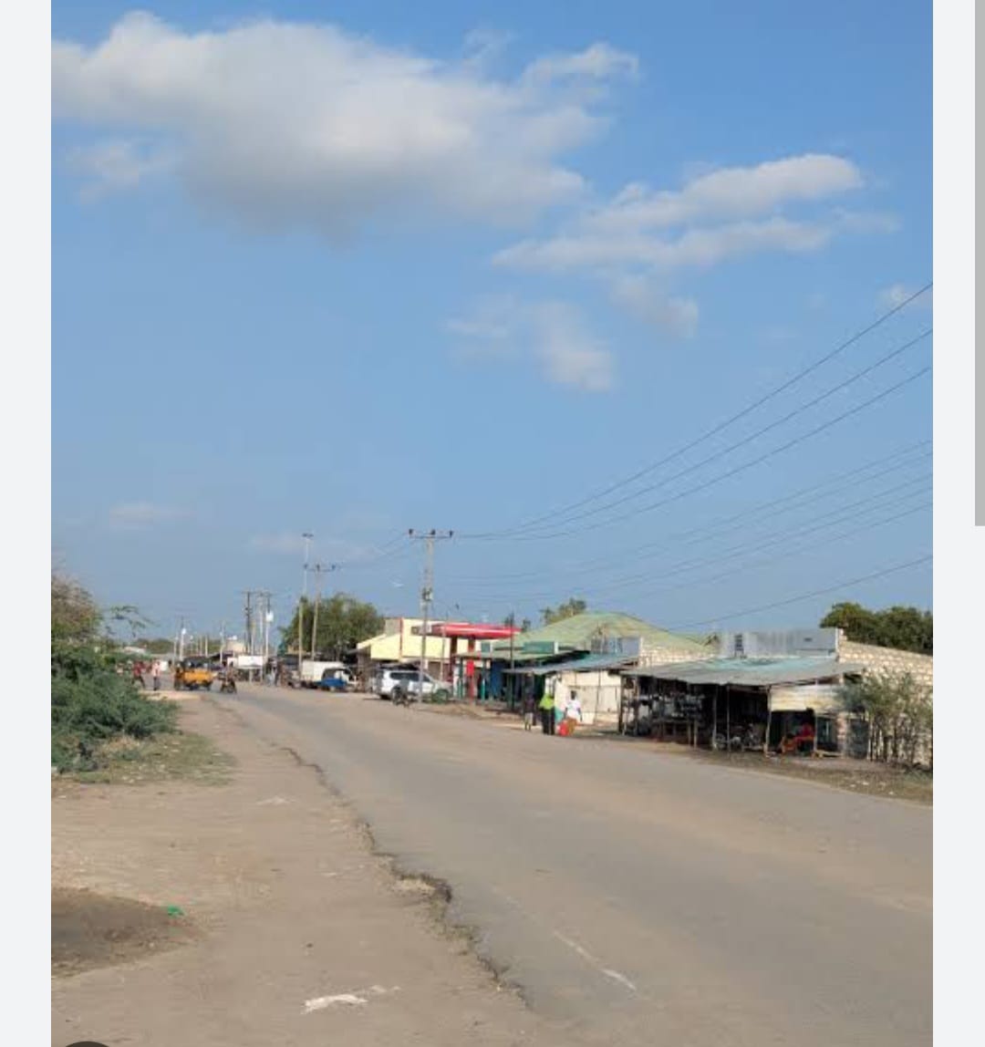 Worshippers’ Tip Leads to Arrest of Suspected Extremist at Tana Delta Mosque