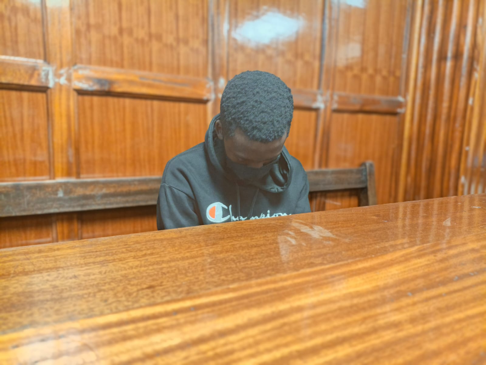 Milimani Court Acquits Moi University Student Over Alleged Social Media Post targeting President Ruto