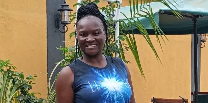 From walking 28KM to school to rescuing street children:The inspiring journey of Busia woman representative aspirant Doris Wako