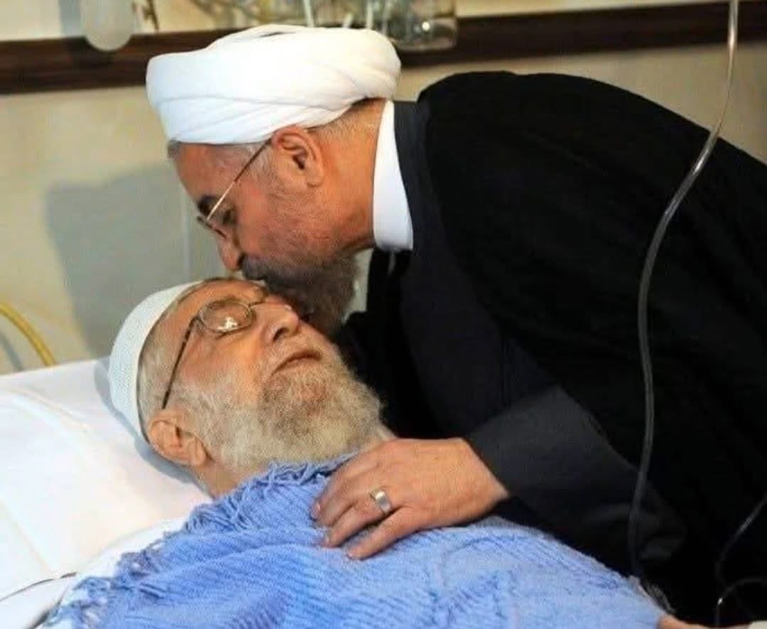 Ayatollah Ali Khamenei Killing in Tehran strikes sends global shockwaves