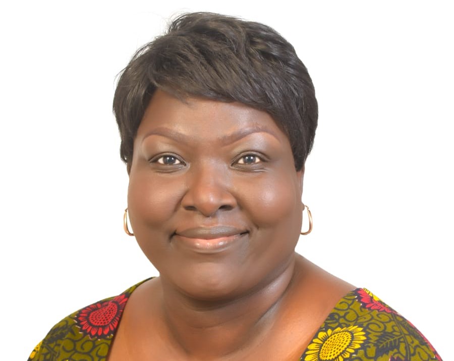 Emerging women for 2027 elective seats