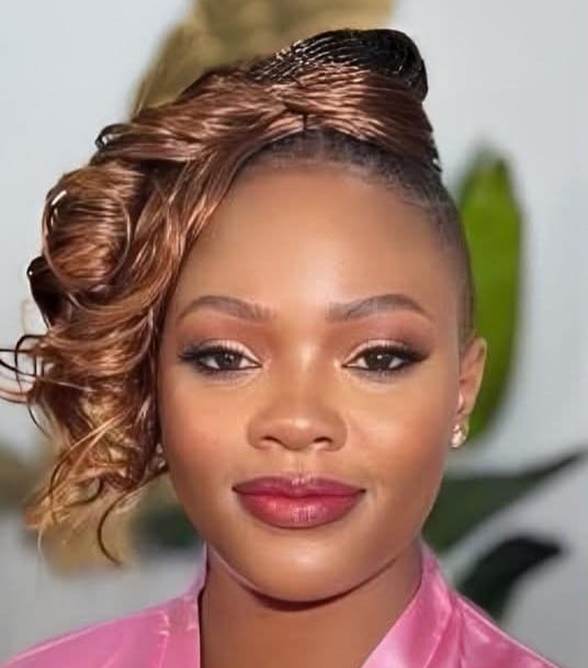 Rising Tide: Six Bold Women Shake Up Kenya’s 2027 Political Landscape