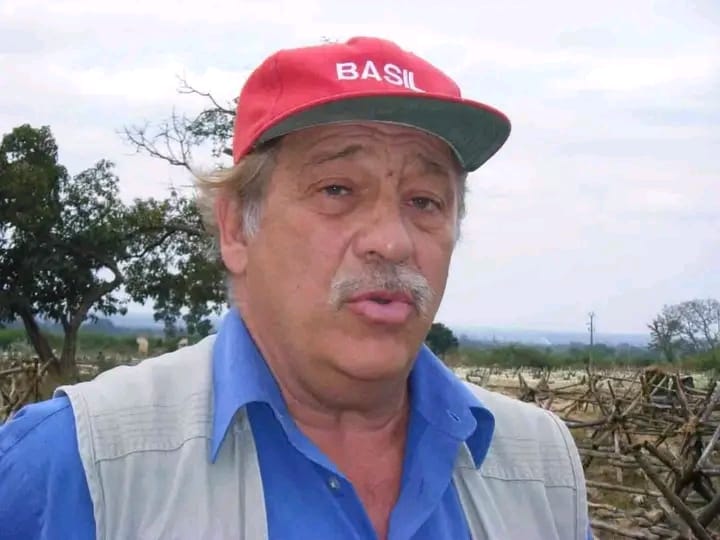 High Court orders Government to compensate Criticos with Sh30 Million