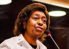 Will Ngilu make a comeback as Kitui Governor?