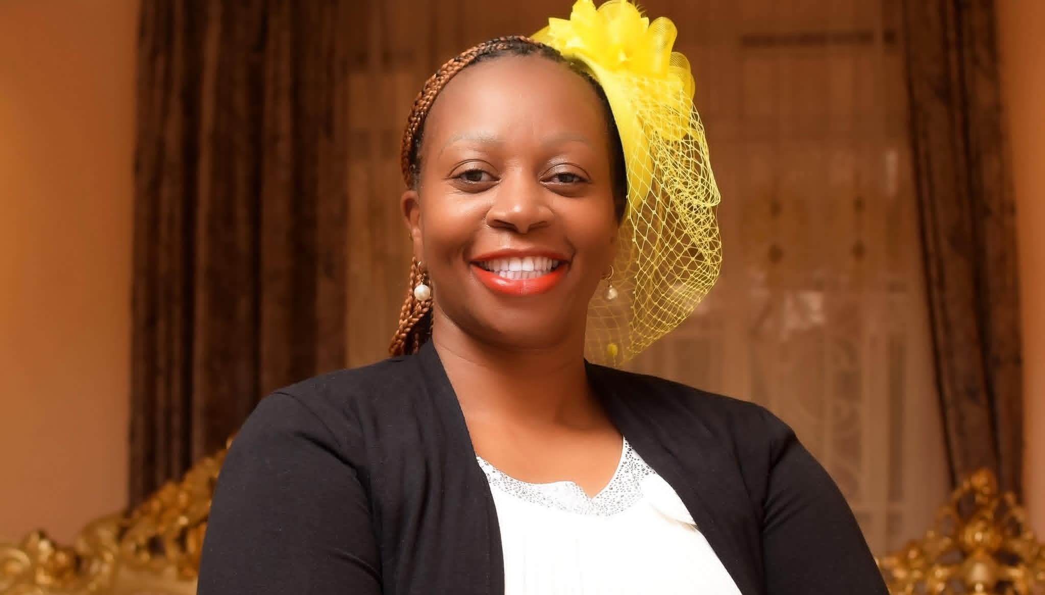 Grassroots Queens: Emerging Women Leaders Reshape 2027 Political Landscape