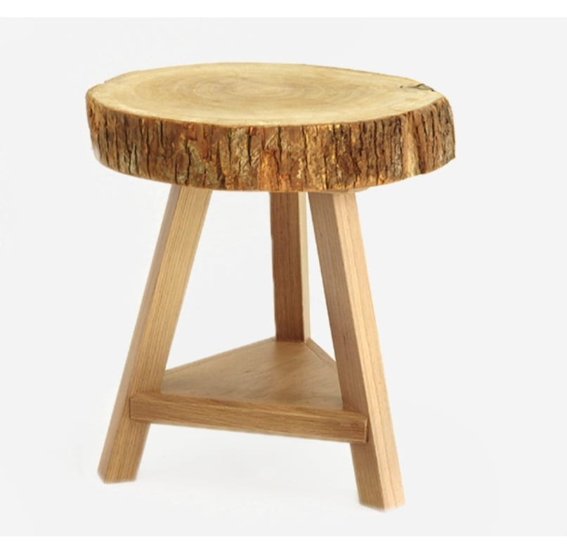 GBV WATCH:Boyfriend hospitalized after violent domestic dispute in Uthiru