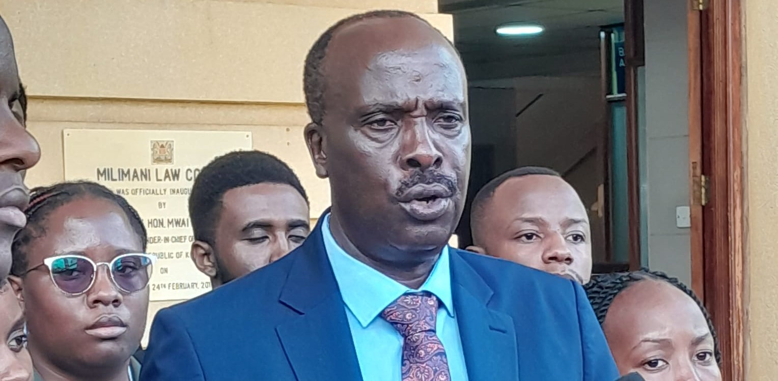 Court Halts NTSA’s New Automated Instant Traffic Fine System