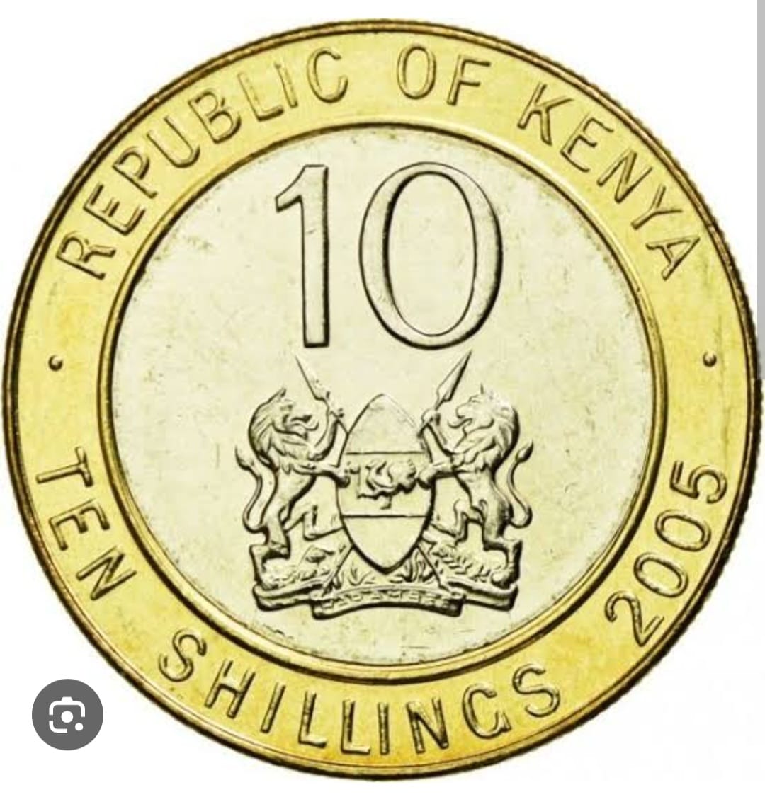 GBV WATCH:Man killed by night club attendant over Sh10 debt