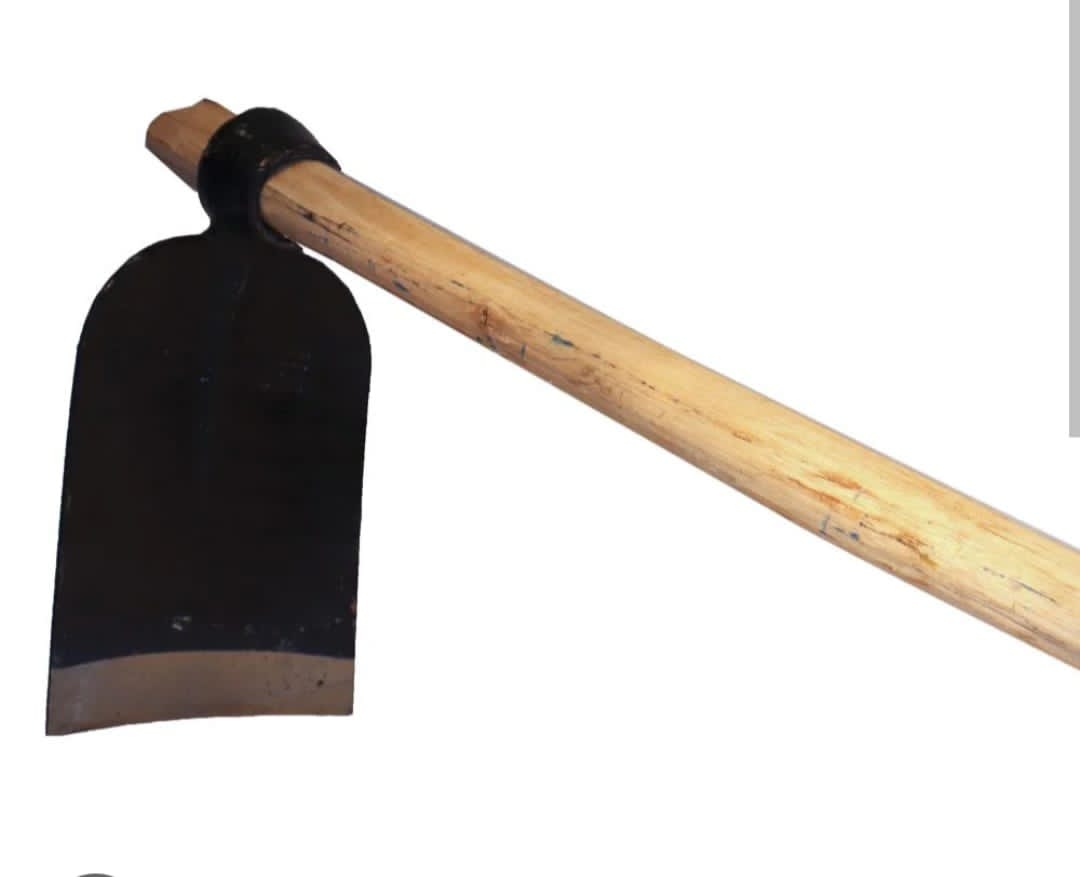 “You Have No Wife”: remark sparks deadly Attack in Kimilili,death