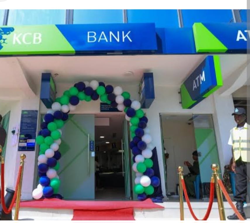 Thieves break into vehicle in Maralal,steal Sh.400,000