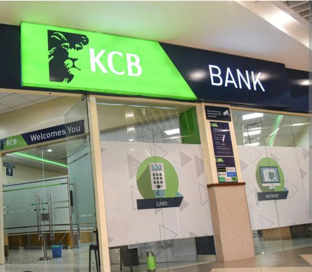 Cash Vanishes from Locked Car Outside Church after withdrawal from KCB bank
