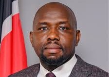 Murkomen Declares March 20 Public Holiday to Mark End of Ramadan