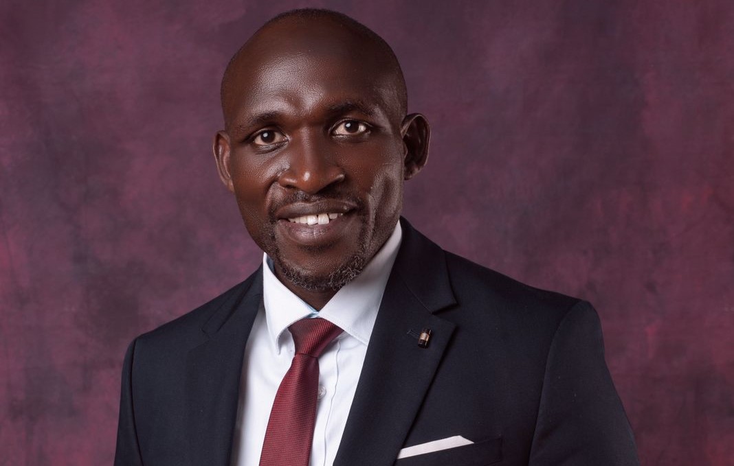 LDP Calls for Rule of Law in Nairobi Hospital Crisis, Warns Against Political Interference