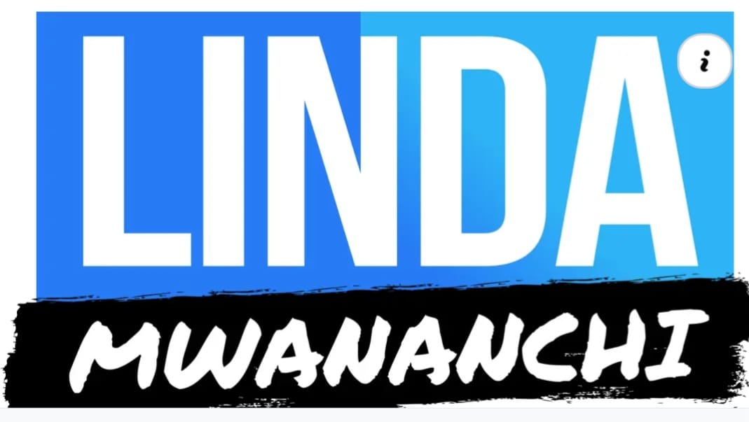 Claims of Infiltration and Cash Bribes Rock ODM’s Linda Mwananchi Brigade Ahead of NDC