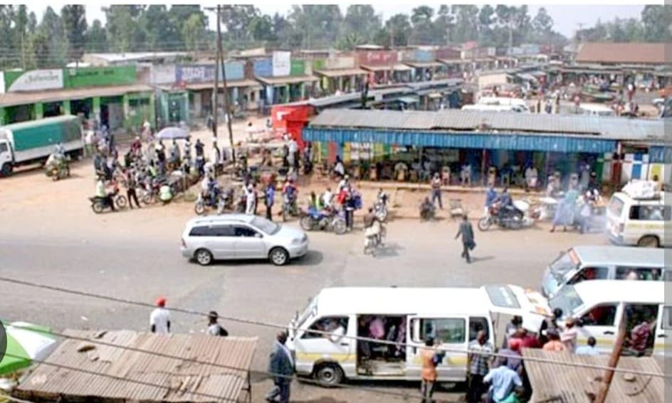 Police raid in Luanda uncovers suspected stolen Phones, One Arrested