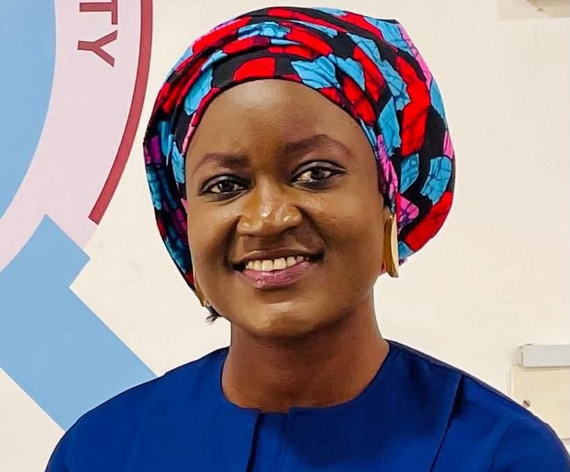 Emerging Women for 2027 Elective Seats: Rising Voices to Watch