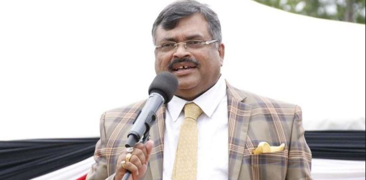 Mediheal Hospitals clarify service reduction not politically motivated