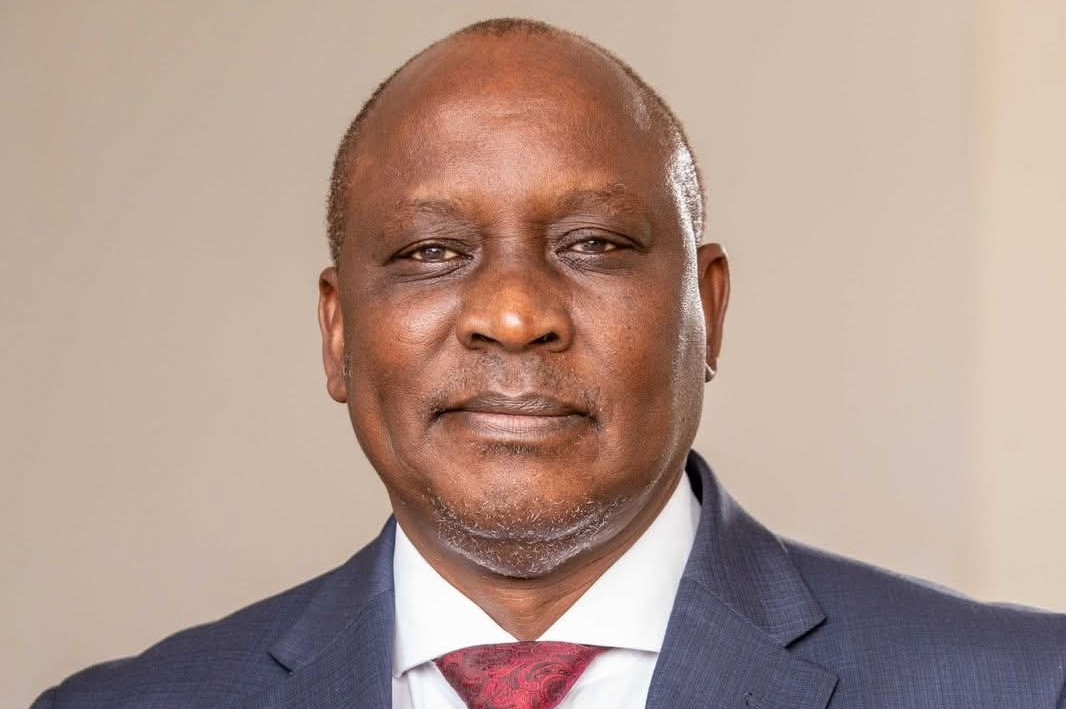 Court Orders Former KPC MD Ochuodho’s Corruption Case to Continue Before Original Magistrate