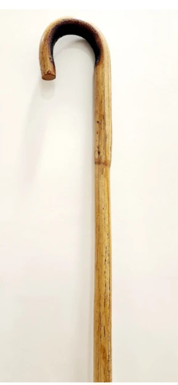 Drunken son kills his 83 year old father in Bungoma