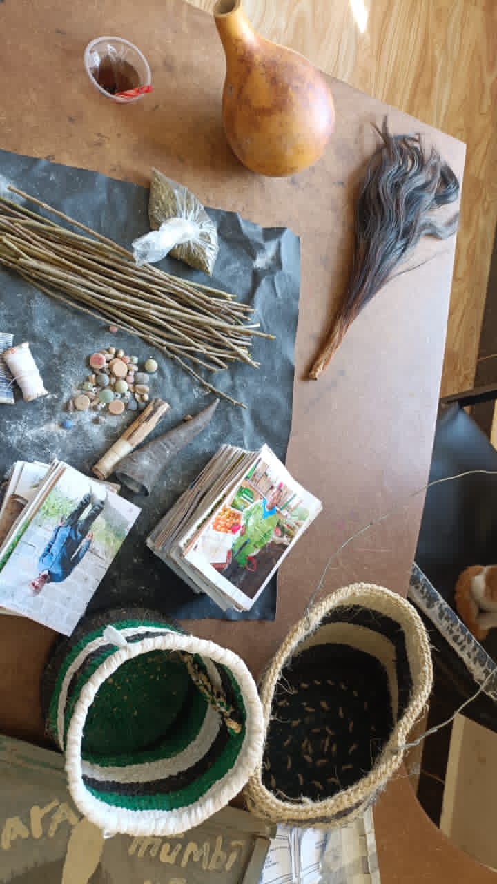 Police raid unregistered religious sect in Juja, 24 Arrested