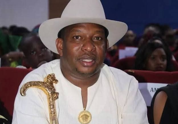 Court of Appeal declines bid to freeze Sh537 million linked to Sonko