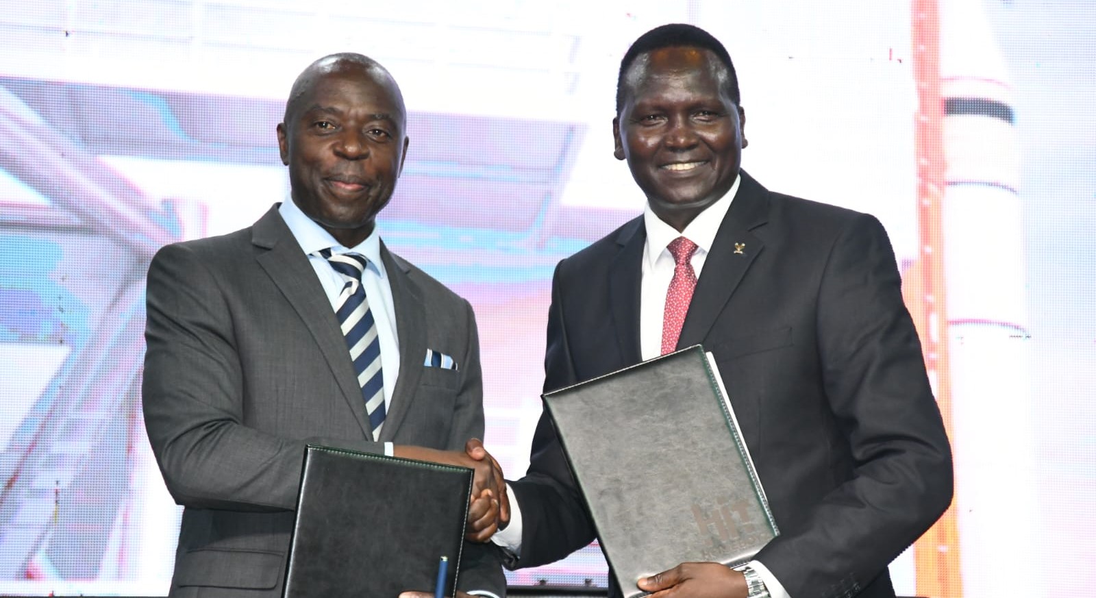 SOYA Partners with Homeboyz Entertainment Ahead of April 10 Awards Ceremony