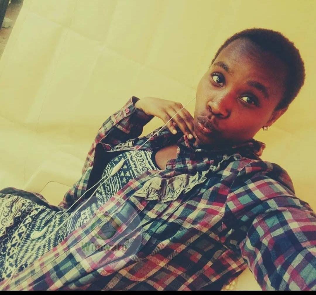 JSS teacher’s body found dumped near river in Mwea