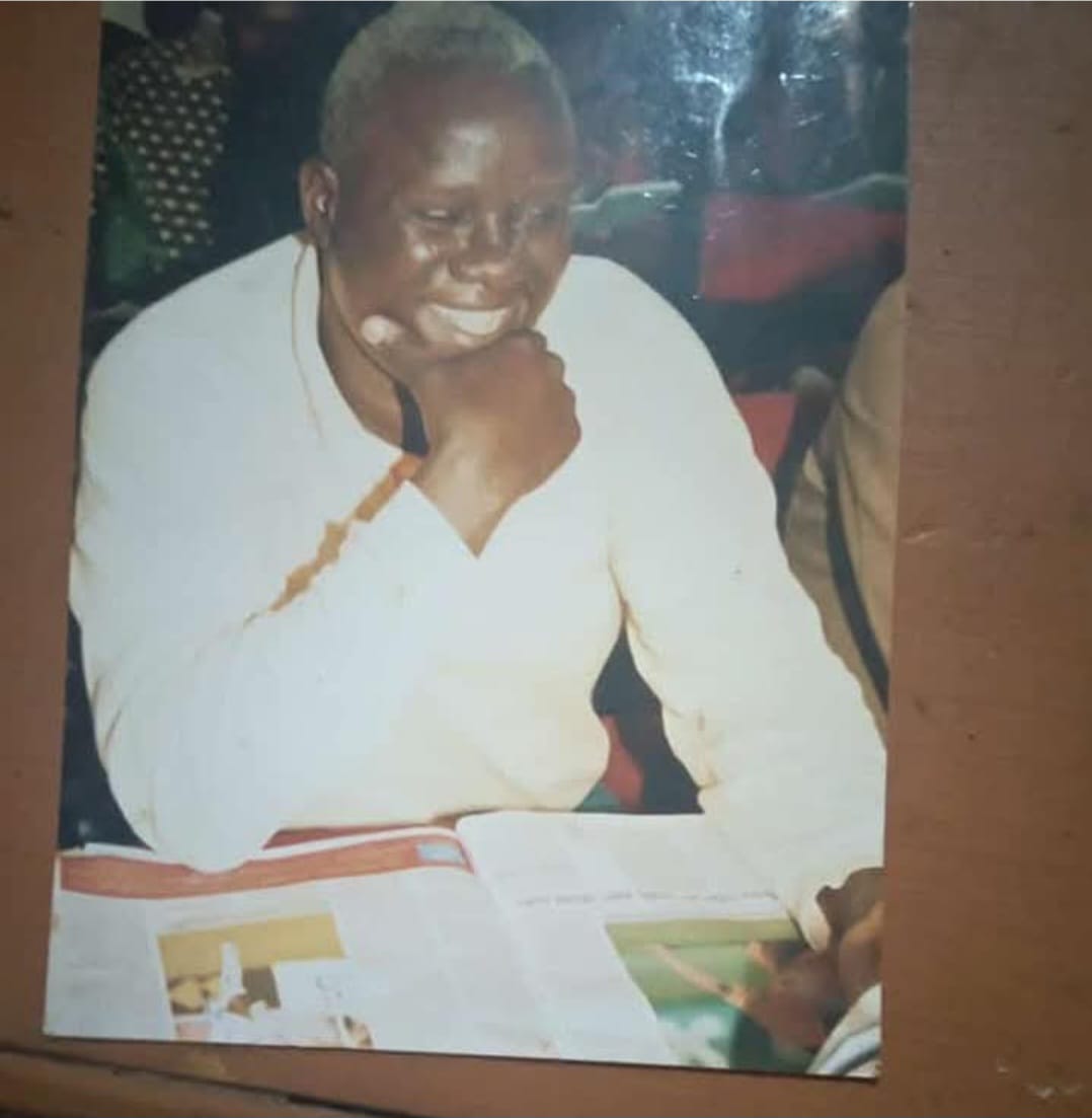 OPINION:Busia Viral Video Sparks Debate on Public Service Leadership