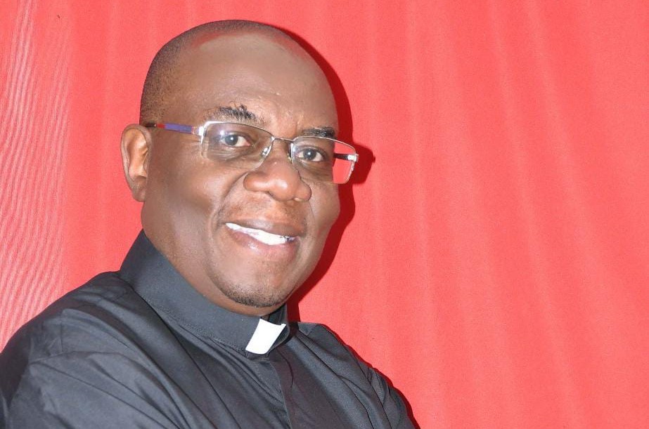 Have nothing to do with the fruitless deeds of darkness, but rather expose themEphesians 5:11