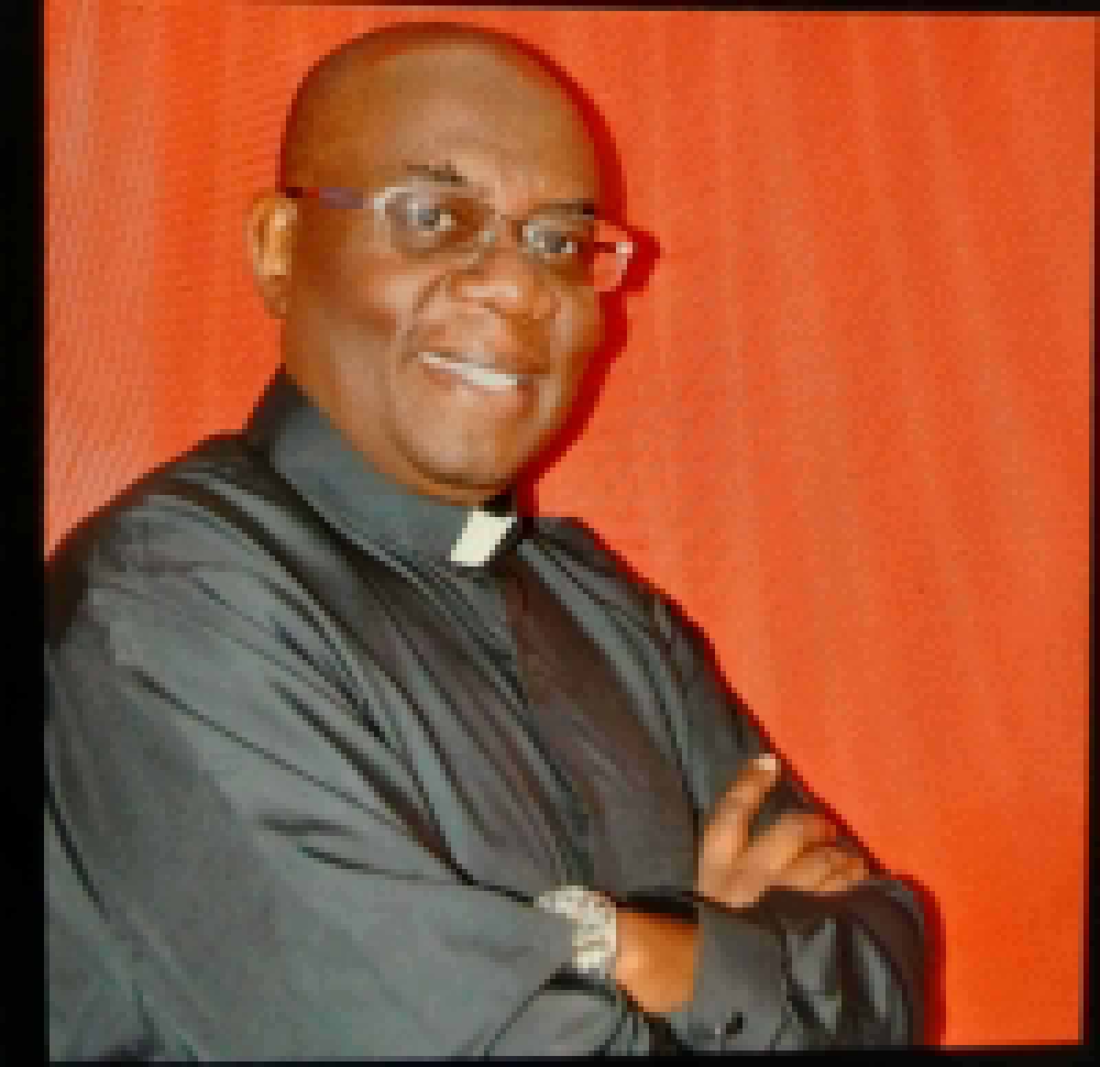 Bible Verse of the day When the Flesh is Crucified