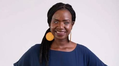 New Guard: Emerging Women Leaders Chart Course for 2027 Elections