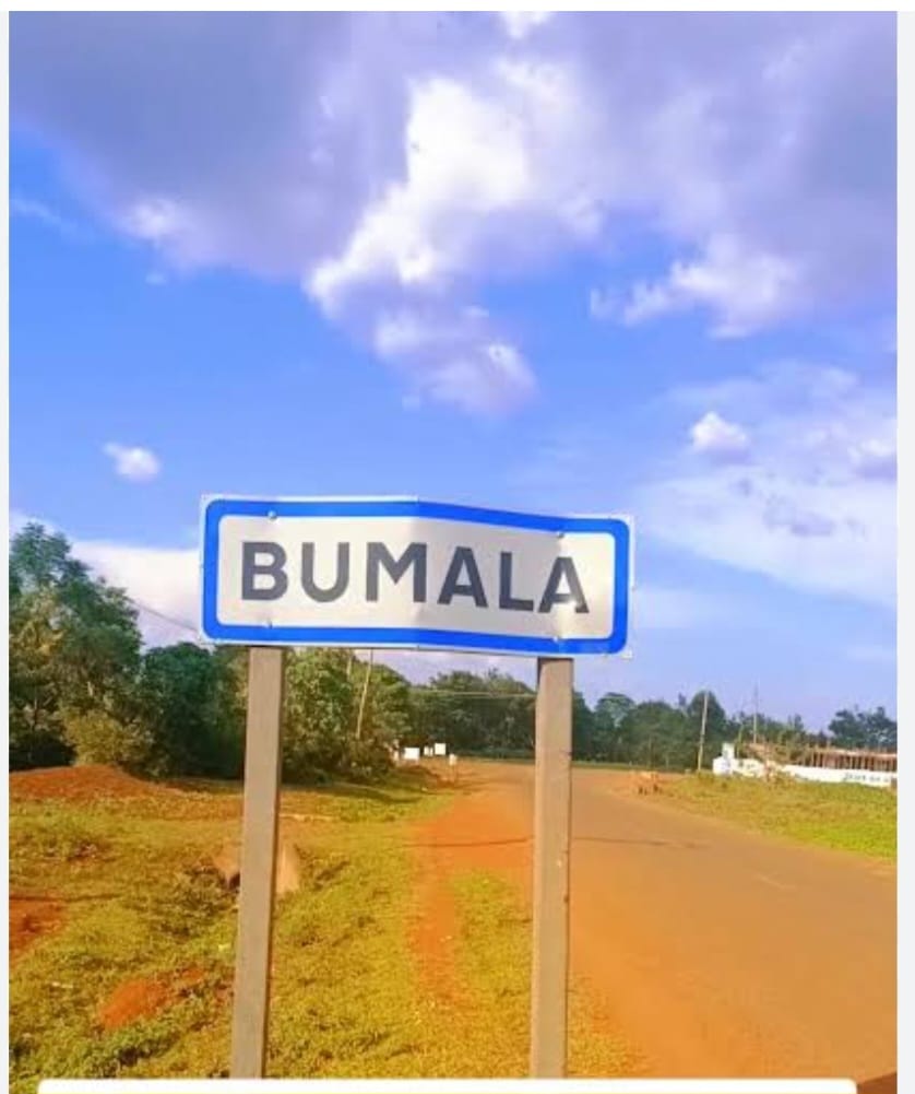 Two Suspects Arrested After Stolen Motorcycle Traced to Uganda