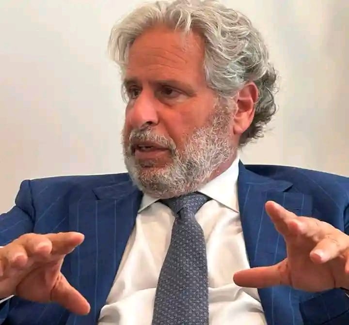 NRM government faces suspension from Common Wealth over Bobi Wine