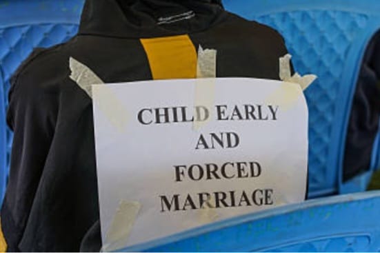 Two Men Arrested in Kisumu and Nandi as Police Rescue Minors from Defilement and Early Marriage
