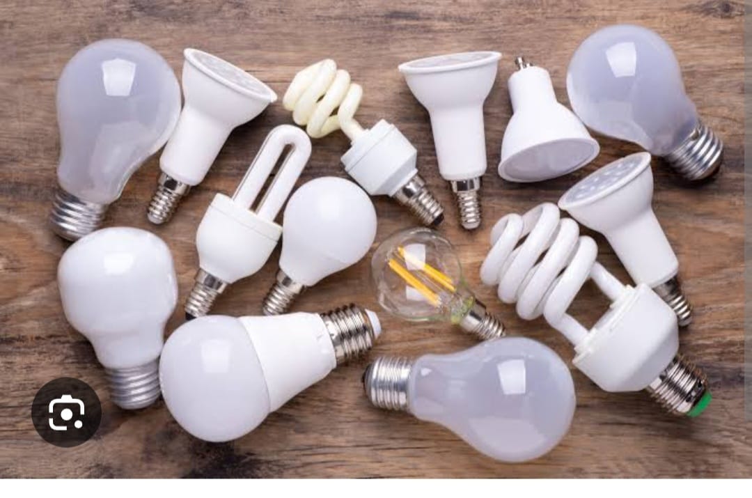 Assistant Chief counting losses after house electrical fault