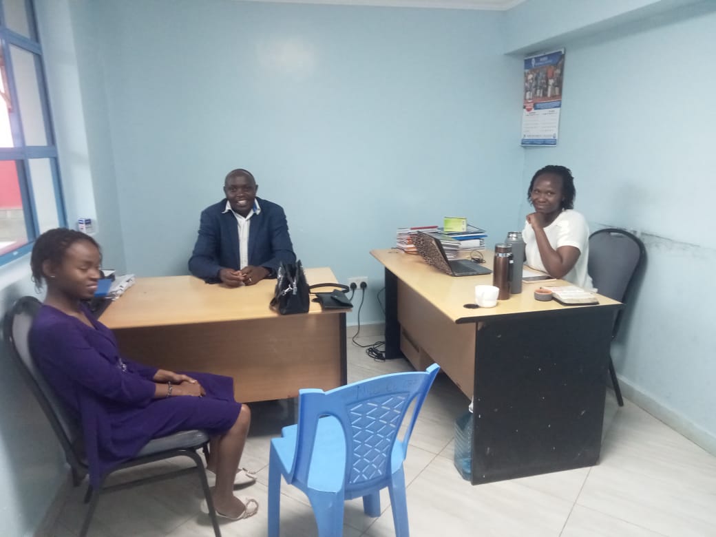 OPINION:National Exams Must Guarantee Equal Access for Learners With Disabilities