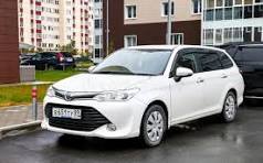 Passenger robbed by “passengers” turned robbers in Kimende