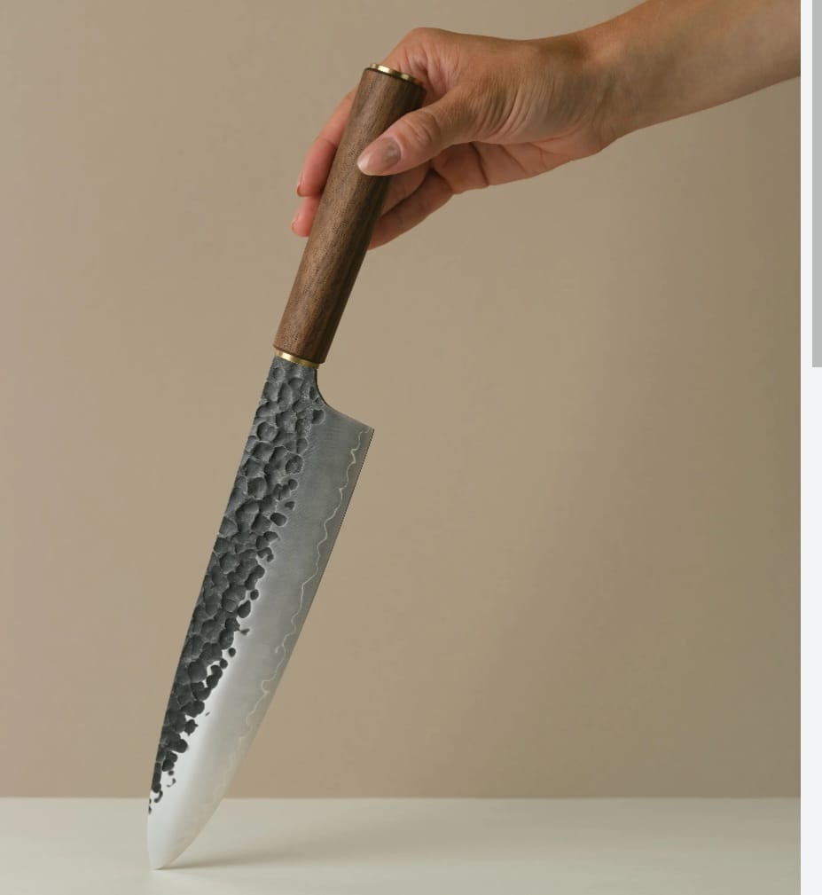 GBV Watch:Man fighting for his life after being stabbed by a woman at market