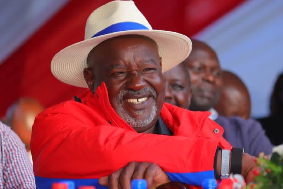 KAA Staffer Decries Delayed Reinstatement Despite Court Order