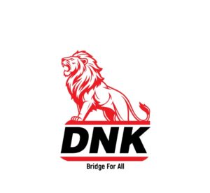 DNK International Marks One Year of Resilient Journalism at Nairobi Gala