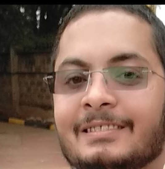 Man on the Run Over Alleged Multi-Million Shilling ‘Stealing by Servant’ Spree