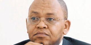 EACC Arrests former High Court Judge, lawyer over alleged Sh10.4 million bribery scheme