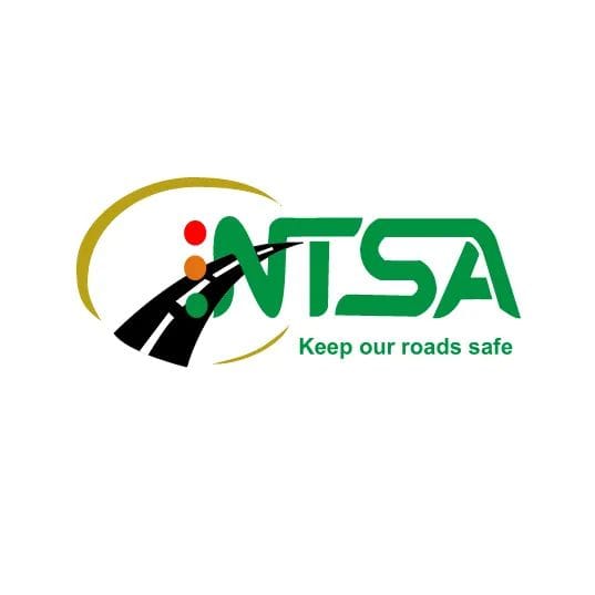 Motorist moves to Court to stop NTSA’s instant Traffic fines system