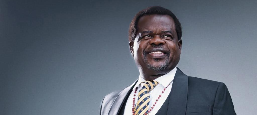 Court Deals Blow to Senator Okiya Omtatah, Orders Full Hearing in Journalist’s Case