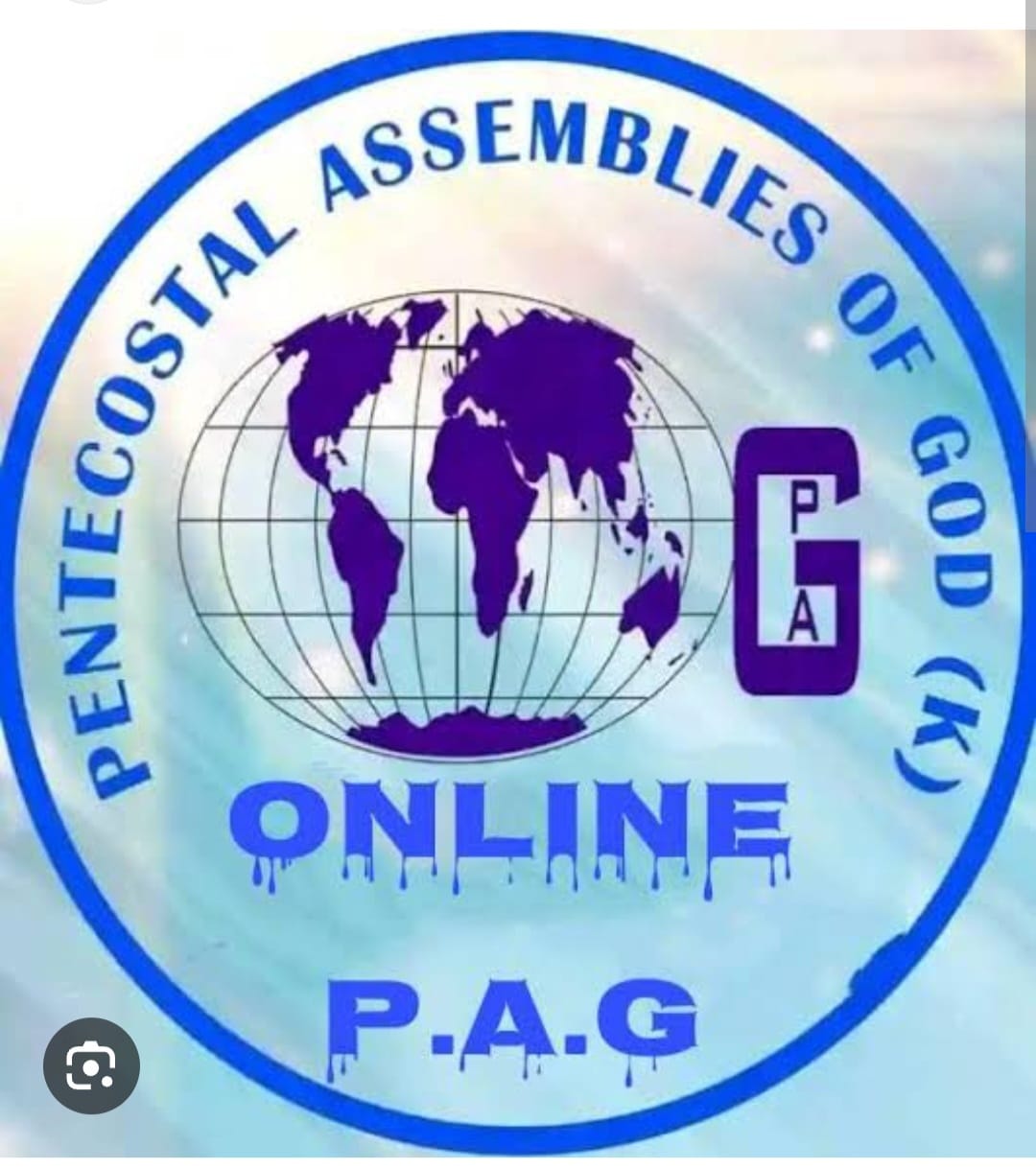 Thieves Break Into PAG Church in Kabras, Steal Property and Cash