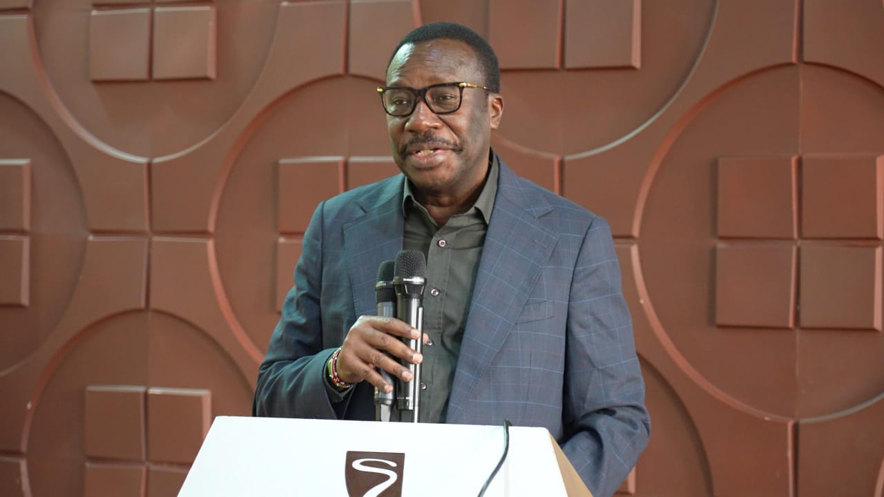 Judge Wanjala calls for unified front to protect the rights of immigrant workers