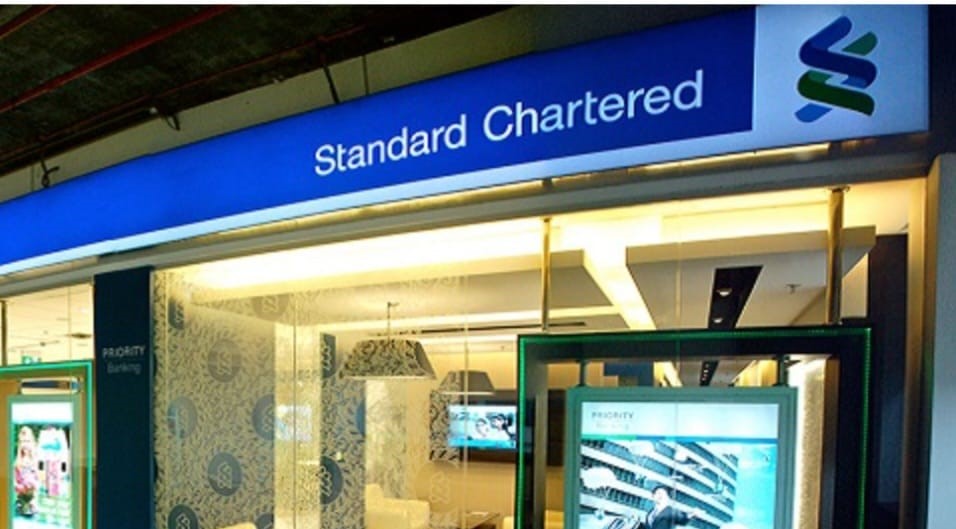 Thieves Break Into Parked Car, Steal Sh646,000 in Mombasa